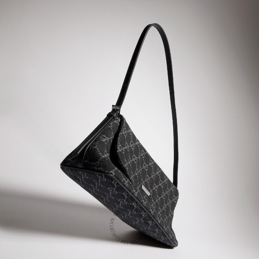 Túi Xách Gucci Madison medium shoulder bag 874744 FAF8W 1144 GFD086 20 Túi Xách Gucci Madison medium shoulder bag 874744 FAF8W 1144 GFD086