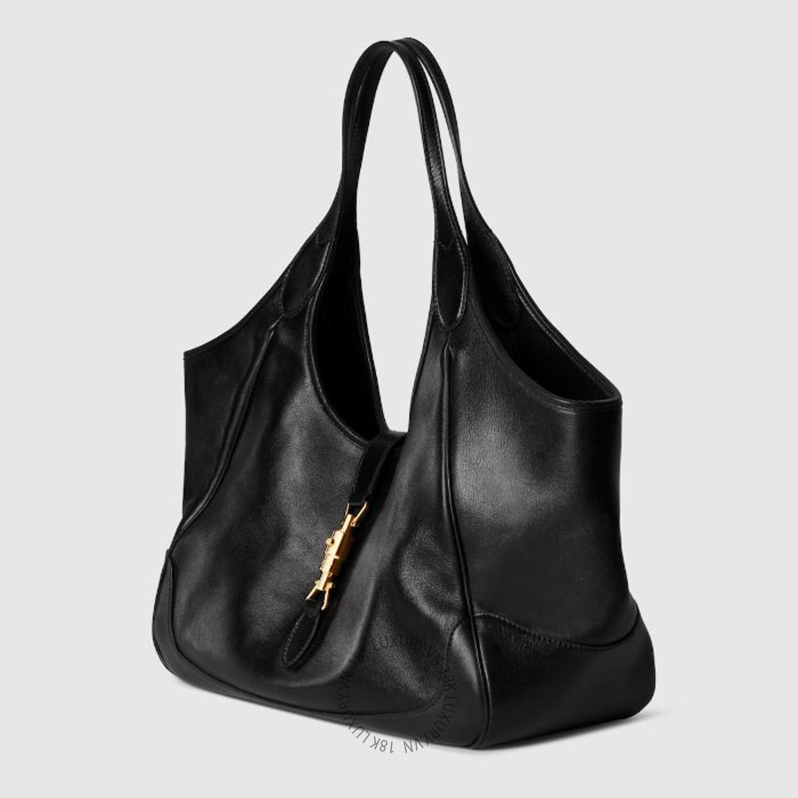 Túi Xách Gucci Mercato medium tote bag 866645 AAGIA 1000 GFD226