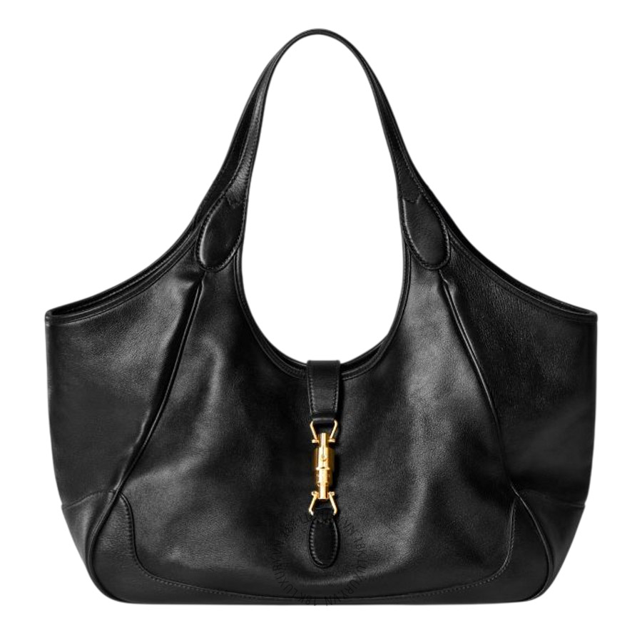 Túi Xách Gucci Mercato medium tote bag 866645 AAGIA 1000 GFD226