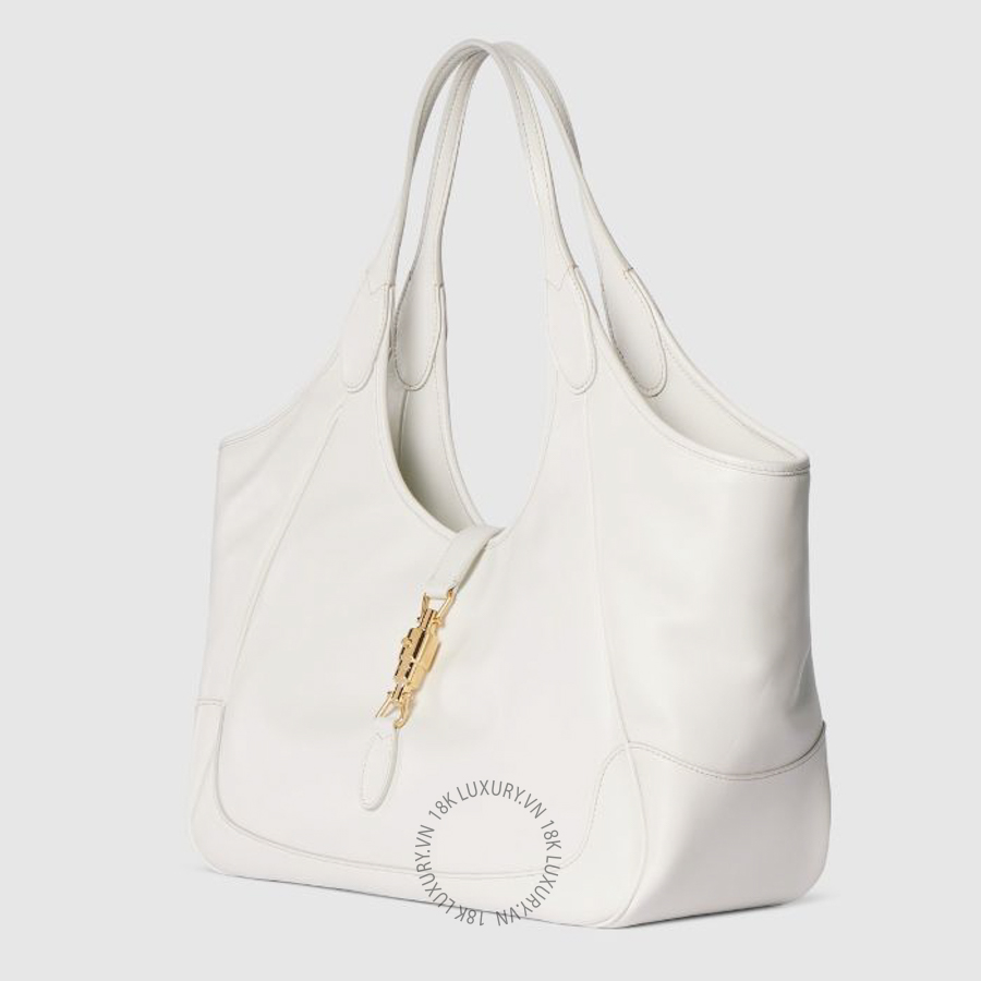 Túi Xách Gucci Mercato medium tote bag 866645 AAGIA 9214 GFD219