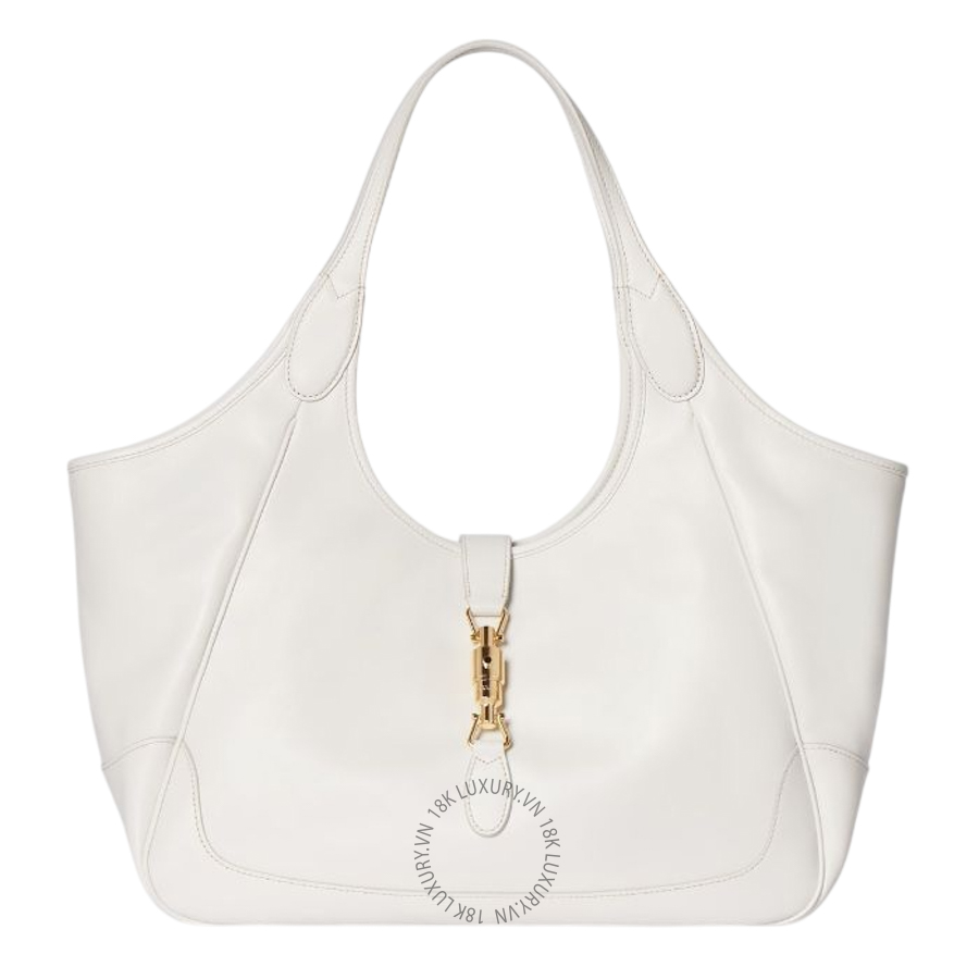 Túi Xách Gucci Mercato medium tote bag 866645 AAGIA 9214 GFD219