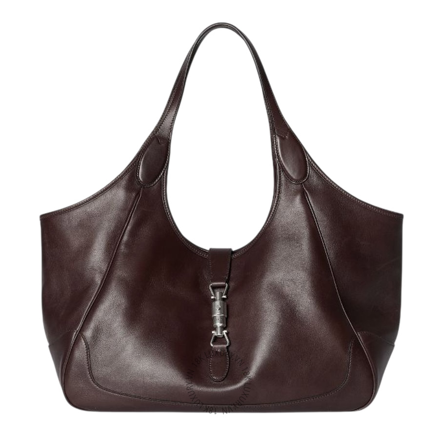 Túi Xách Gucci Mercato medium tote bag 866645 AAGOT 2007 GFD225
