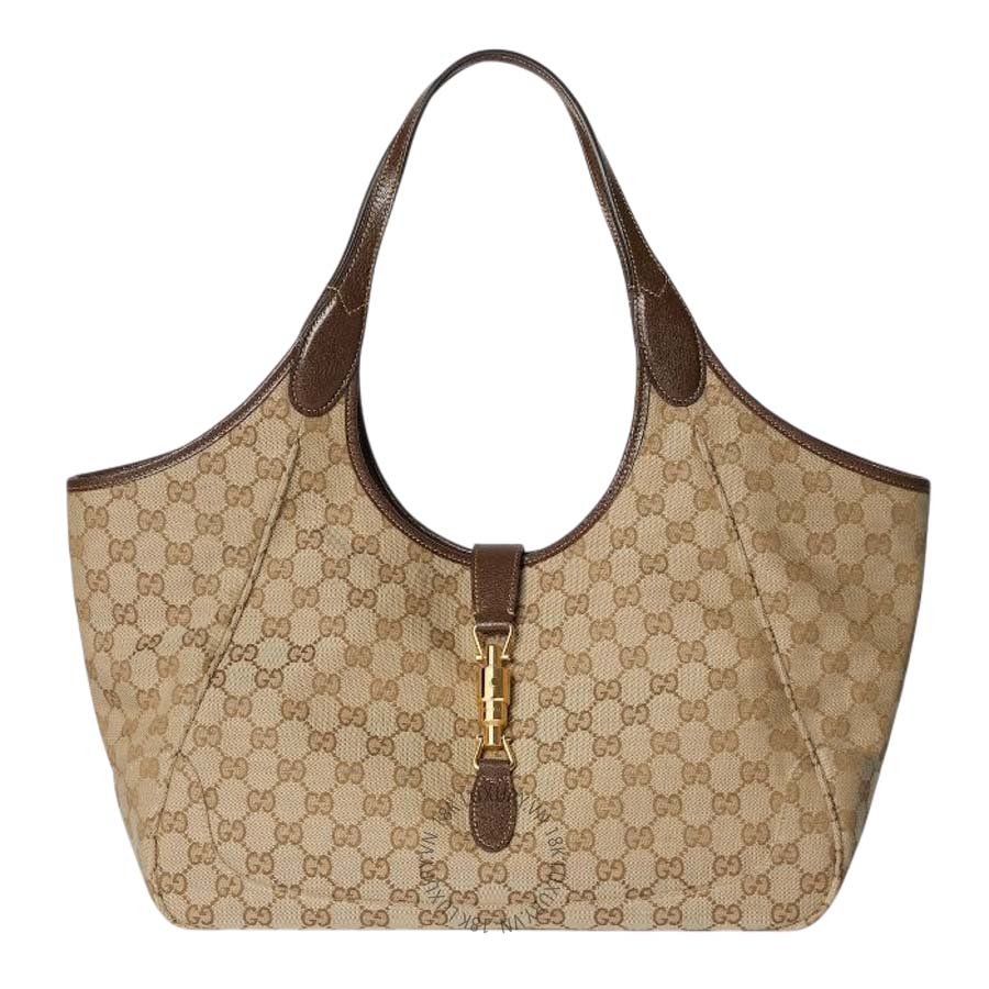 Túi Xách Gucci Mercato medium tote bag 866645 FAFV2 9651 GFD224