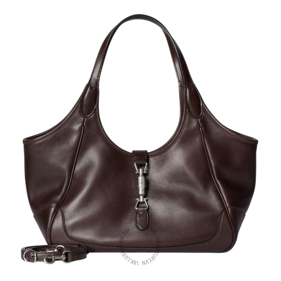 Túi Xách Gucci Mercato small tote bag 866646 AAGOT 2007 GFD222