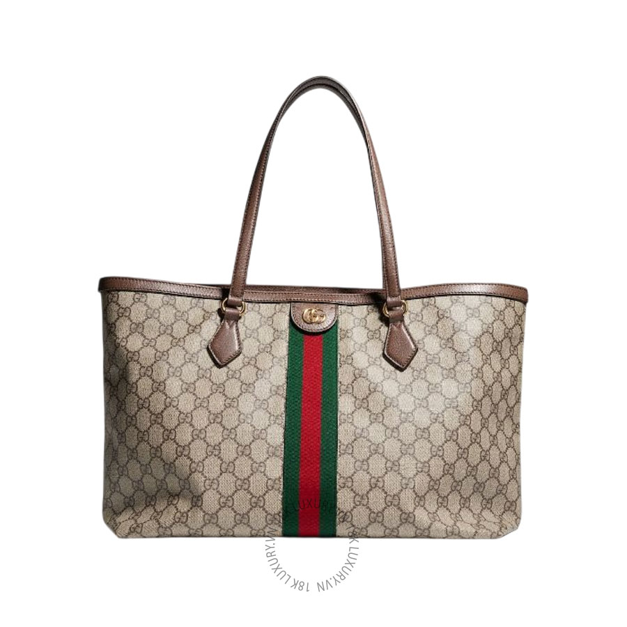 Túi Xách Gucci Ophidia large tote bag 631685 96IWB 8745 GFD286