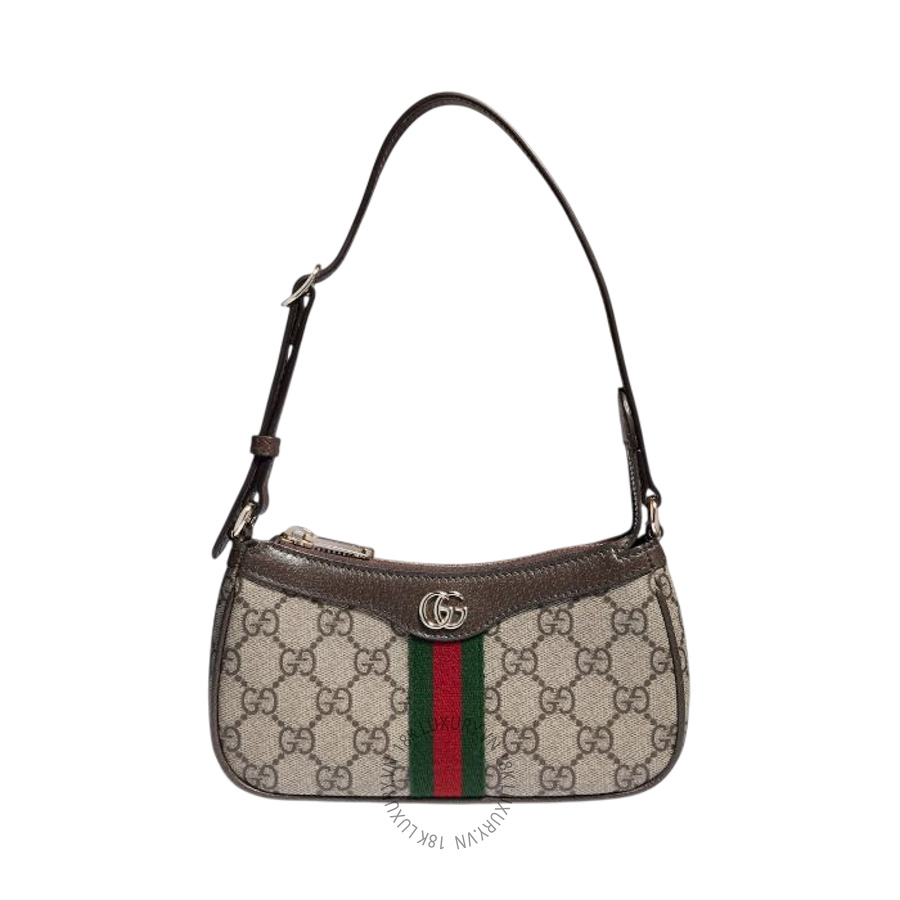 Túi Xách Gucci Ophidia mini shoulder bag 838465 FAE0P 9746 GFD040