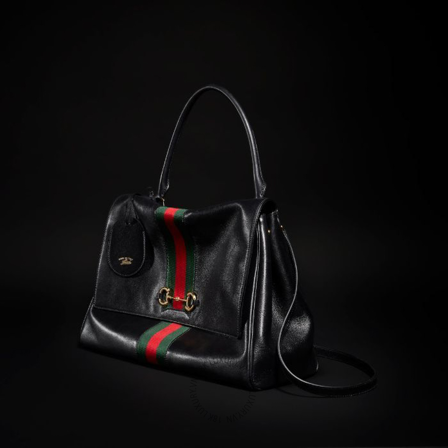 Túi Xách Gucci Paparazzo large top handle bag 875019 AAGIQ 1053 GFD012