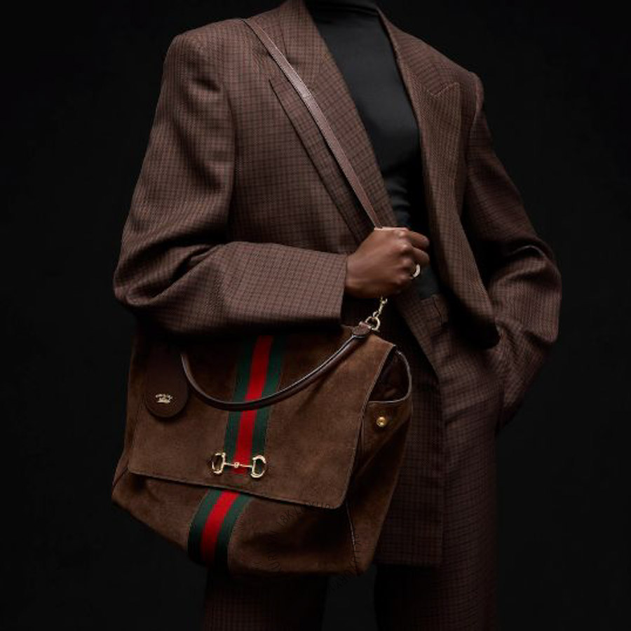 Túi Xách Gucci Paparazzo large top handle bag 875019 AAGIR 2146 GFD019