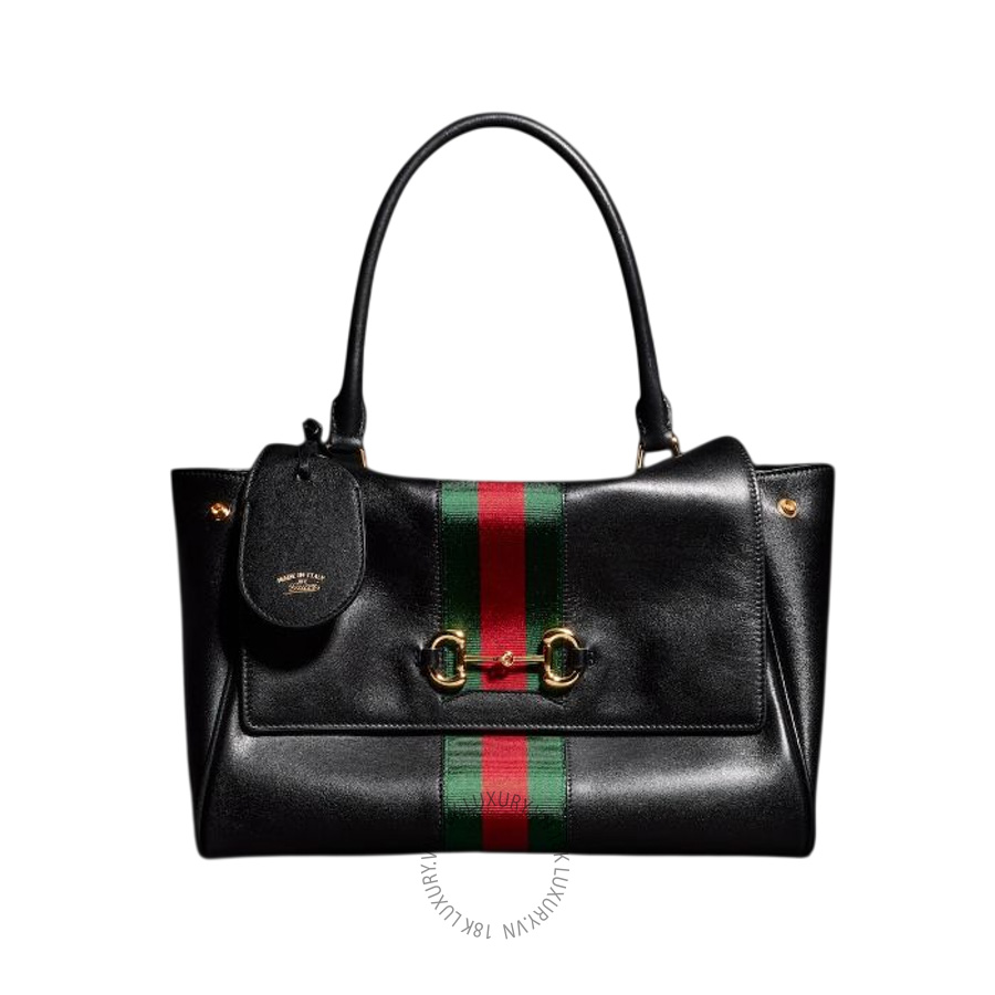 Túi Xách Gucci Paparazzo medium top handle bag 875018 AAGIQ 1053 GFD011