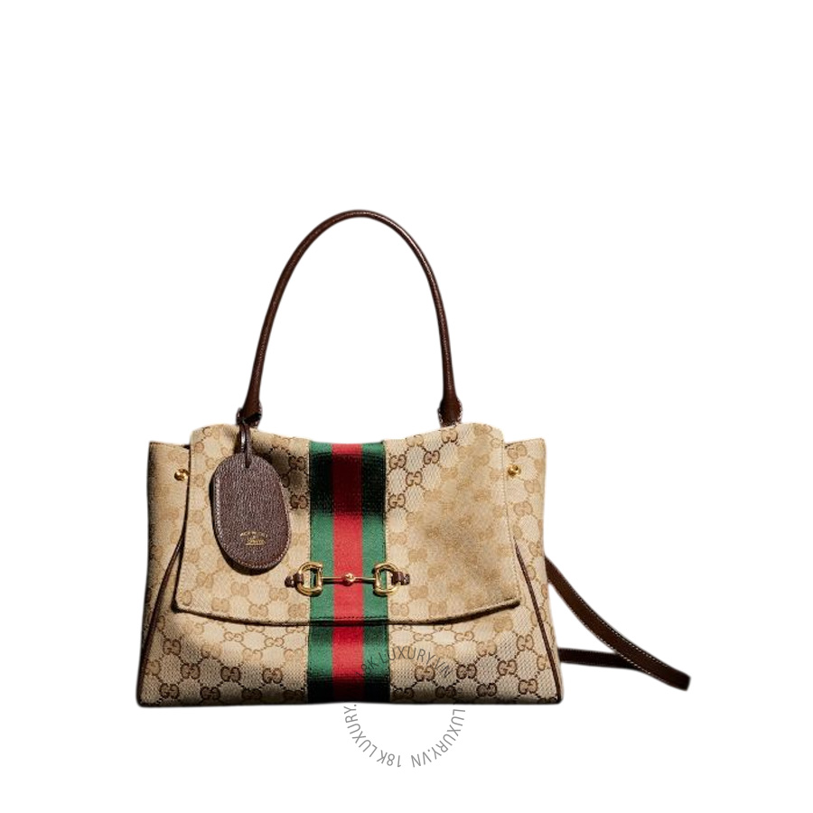 Túi Xách Gucci Paparazzo medium top handle bag 875018 FAFV9 9653 GFD133