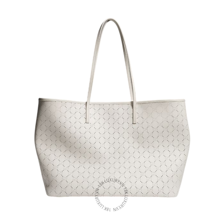 Túi Xách Gucci Tribeca large tote bag 874745 AAG3G 9214 GFD079