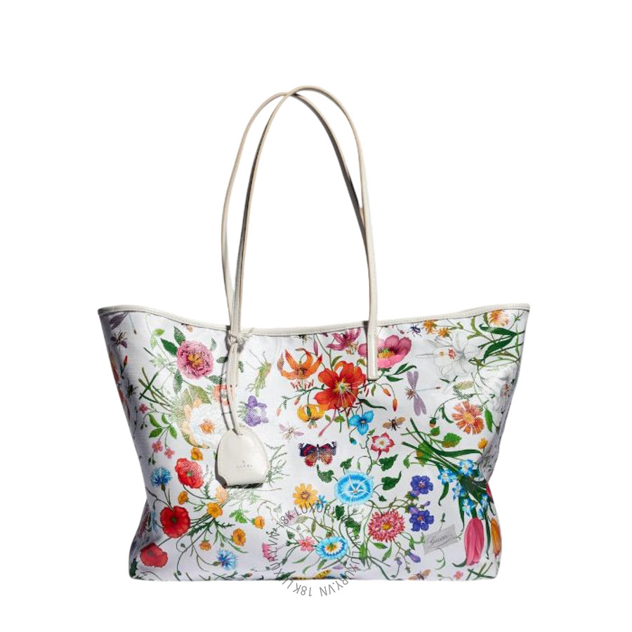 Túi Xách Gucci Tribeca large tote bag A0034D FAF8S 9045 GFD100