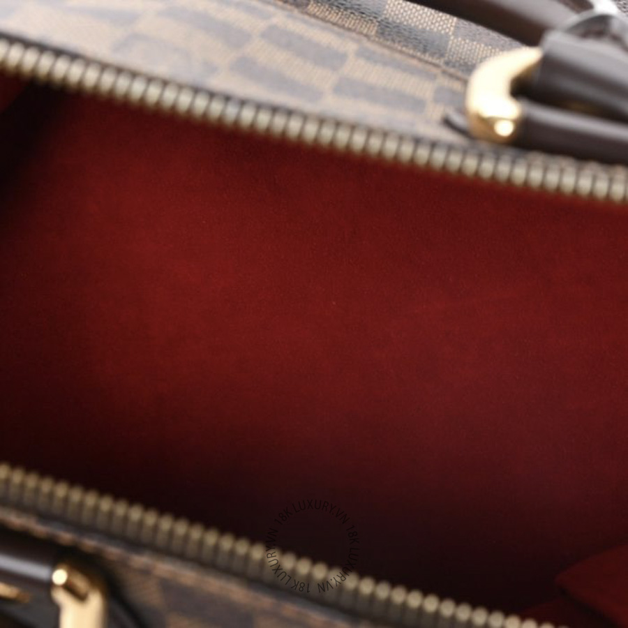 Túi Xách Louis Vuitton Damier Ebene Saleya PM MNGR515 17 Túi Xách Louis Vuitton Damier Ebene Saleya PM MNGR515