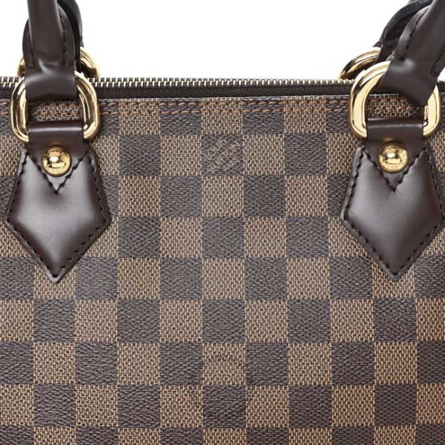 Túi Xách Louis Vuitton Damier Ebene Saleya PM MNGR515 18 Túi Xách Louis Vuitton Damier Ebene Saleya PM MNGR515