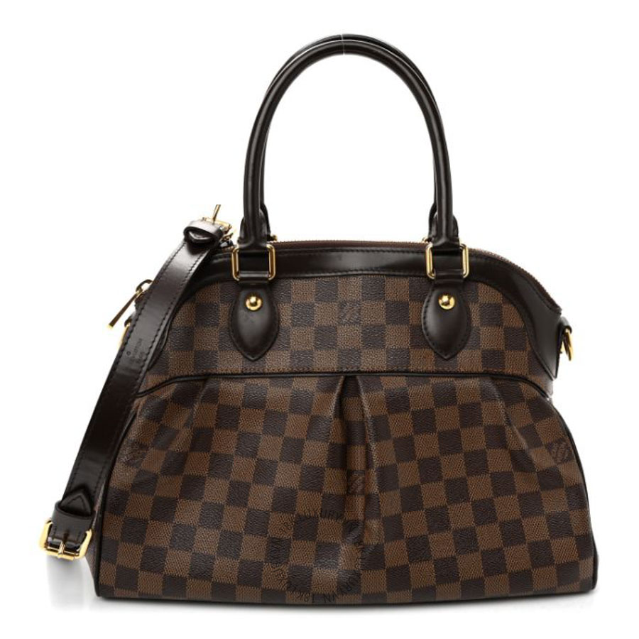 Túi xách Louis Vuitton Damier Ebene Trevi PM FPNG997