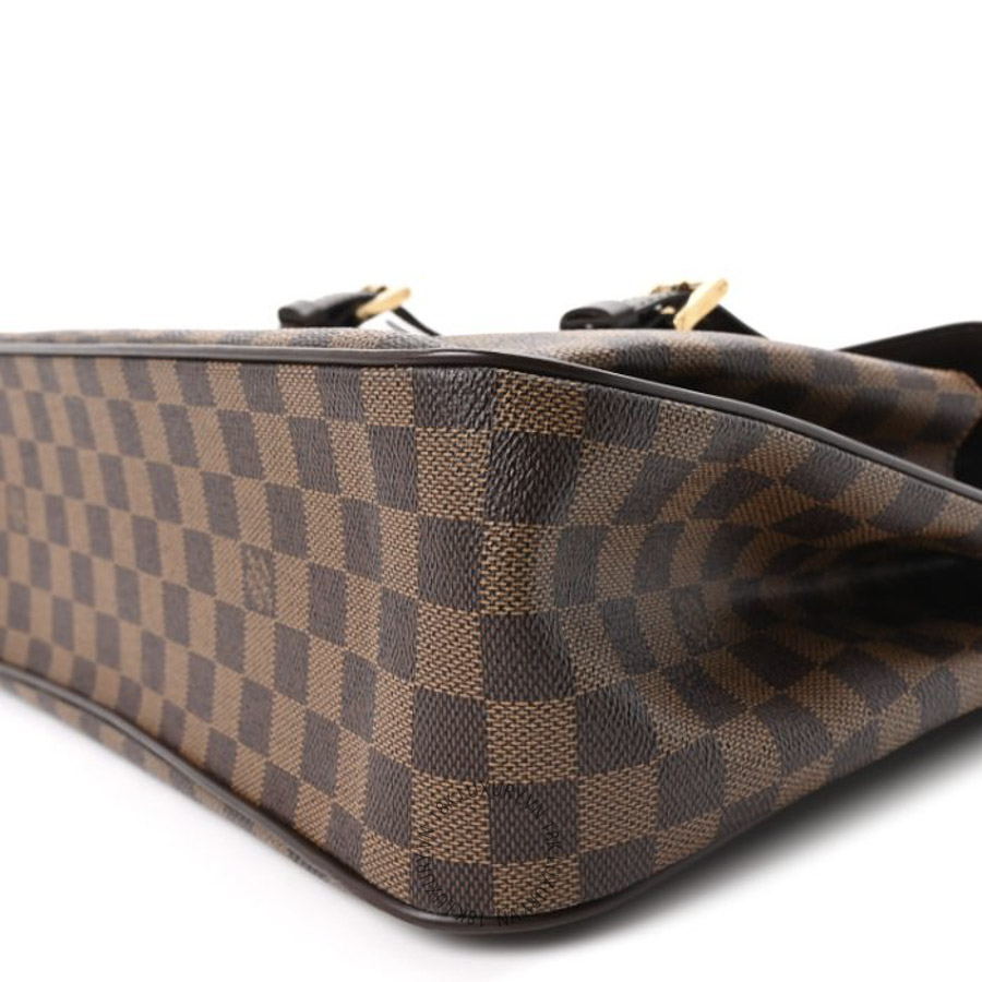 Túi Xách Louis Vuitton Damier Ebene Uzes NSBD603 20 Túi Xách Louis Vuitton Damier Ebene Uzes NSBD603