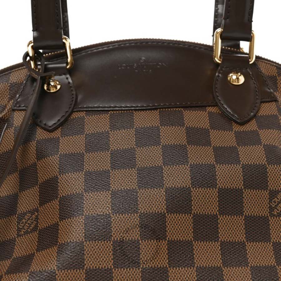 Túi Xách Louis Vuitton Damier Ebene Verona PM MNGR451 18 Túi Xách Louis Vuitton Damier Ebene Verona PM MNGR451
