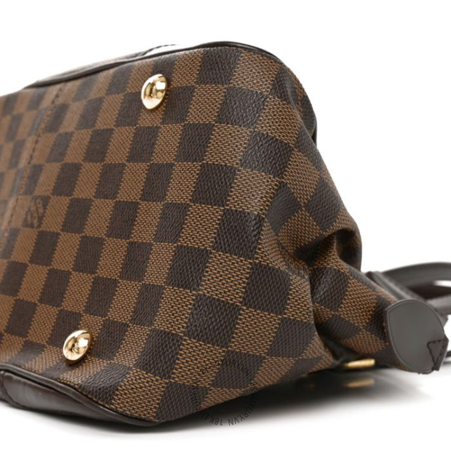 Túi Xách Louis Vuitton Damier Ebene Verona PM MNGR451 20 Túi Xách Louis Vuitton Damier Ebene Verona PM MNGR451