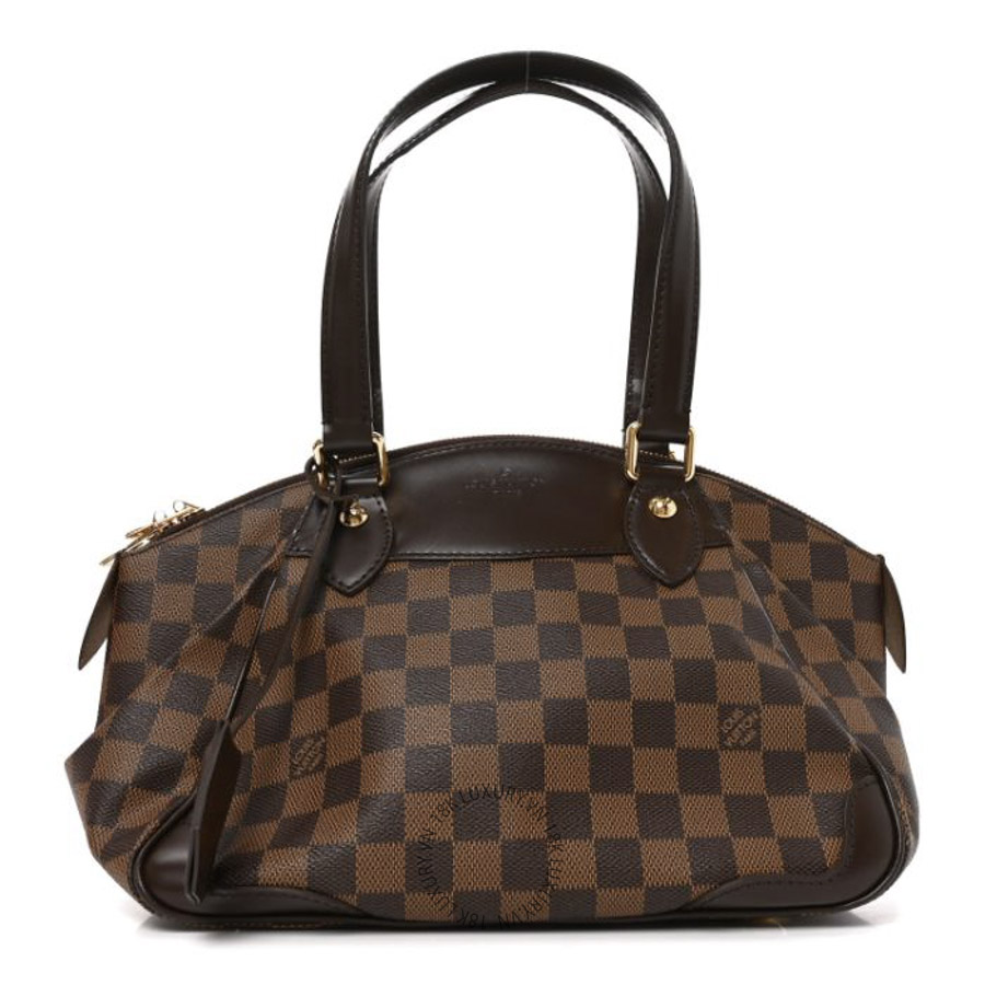 Túi Xách Louis Vuitton Damier Ebene Verona PM MNGR451
