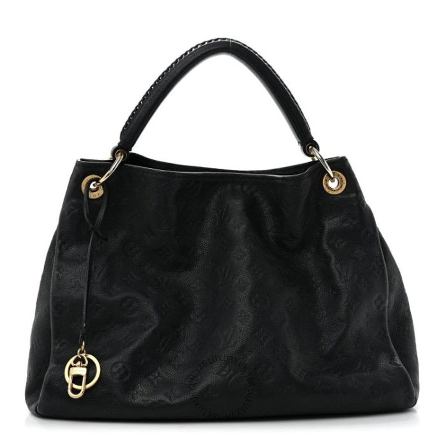 Túi Xách Louis Vuitton Empreinte Artsy MM Infini NSBD548