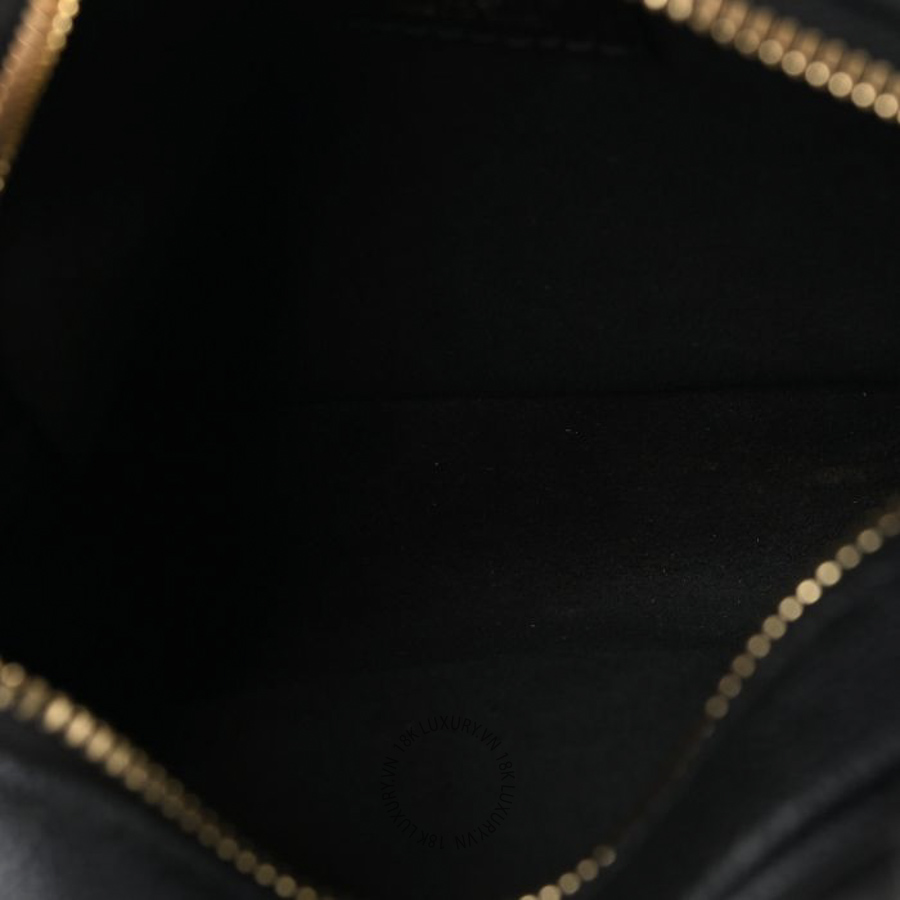 Túi Xách Louis Vuitton Empreinte Monogram Tiny Camera Bag Black MNGR489 19 Túi Xách Louis Vuitton Empreinte Monogram Tiny Camera Bag Black MNGR489
