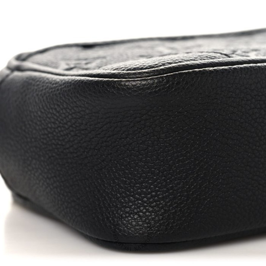 Túi Xách Louis Vuitton Empreinte Monogram Tiny Camera Bag Black MNGR489 21 Túi Xách Louis Vuitton Empreinte Monogram Tiny Camera Bag Black MNGR489