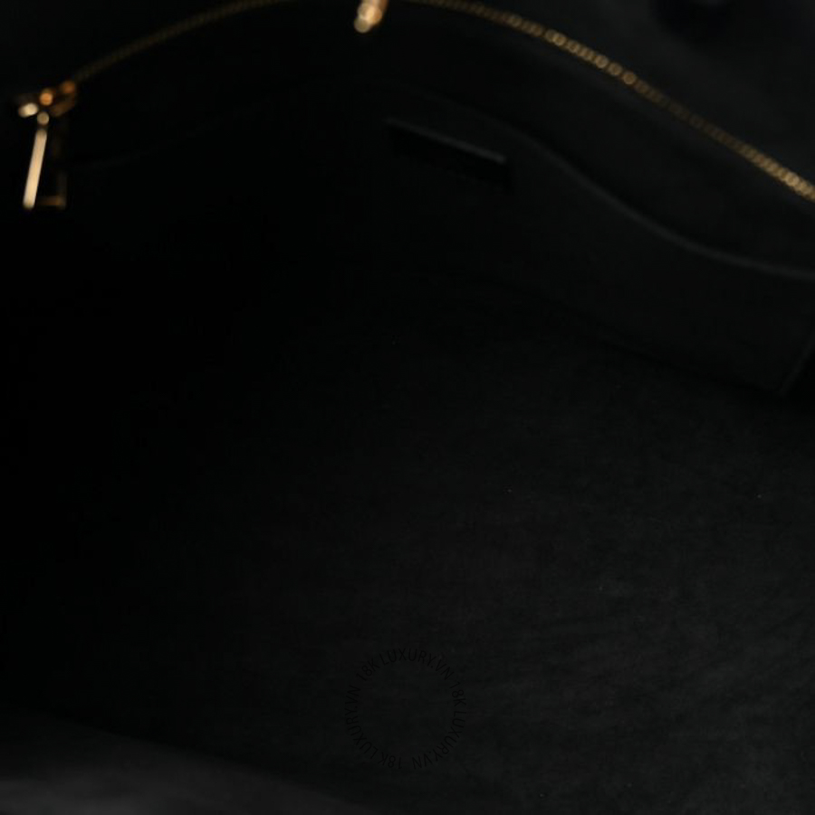 Túi Xách Louis Vuitton Jacquard Since 1854 Onthego GM Grey MNGR427 19 Túi Xách Louis Vuitton Jacquard Since 1854 Onthego GM Grey MNGR427