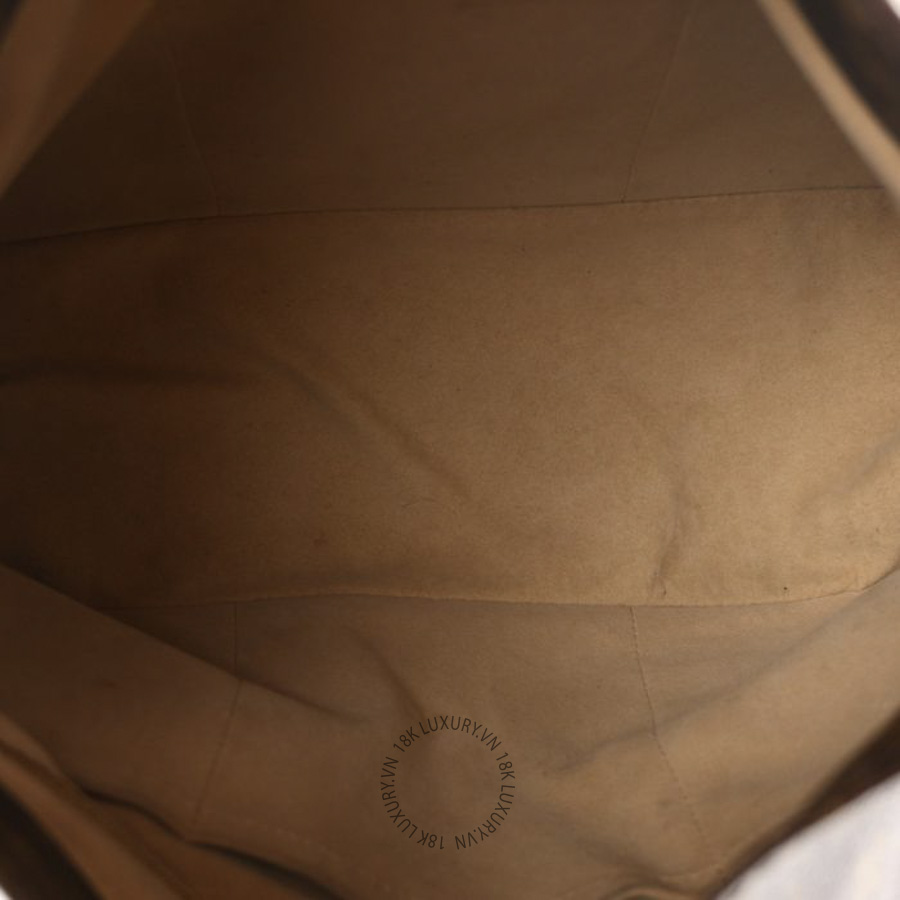 Túi Xách Louis Vuitton Monogram Artsy MM MNGR541 17 Túi Xách Louis Vuitton Monogram Artsy MM MNGR541