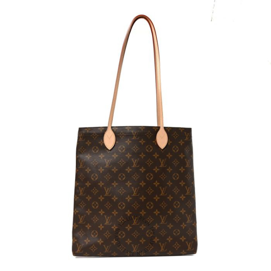 Túi xách Louis Vuitton Monogram Carry It FPNG717