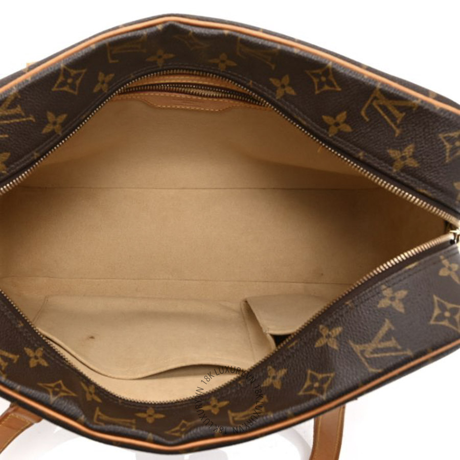 Túi Xách Louis Vuitton Monogram Cite GM NSBD405 19 Túi Xách Louis Vuitton Monogram Cite GM NSBD405
