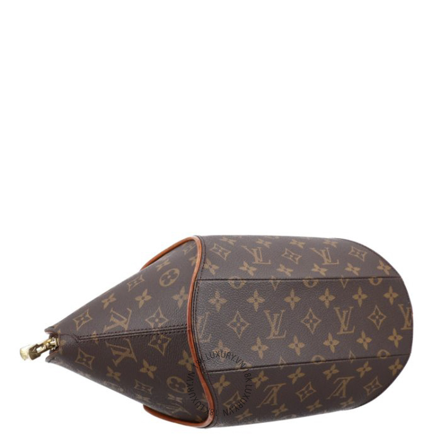 Túi Xách Louis Vuitton Monogram Ellipse MM MNGR705 16 Túi Xách Louis Vuitton Monogram Ellipse MM MNGR705