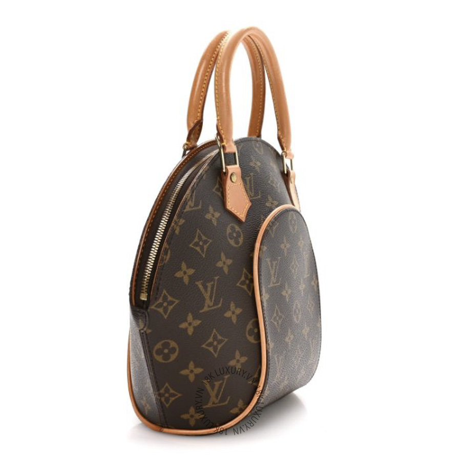Túi Xách Louis Vuitton Monogram Ellipse PM MNGR405