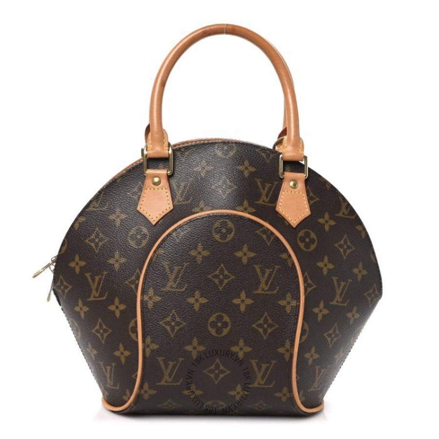 Túi Xách Louis Vuitton Monogram Ellipse PM MNGR688