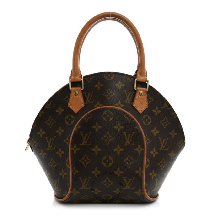 Túi Xách Louis Vuitton Monogram Ellipse PM NSBD628