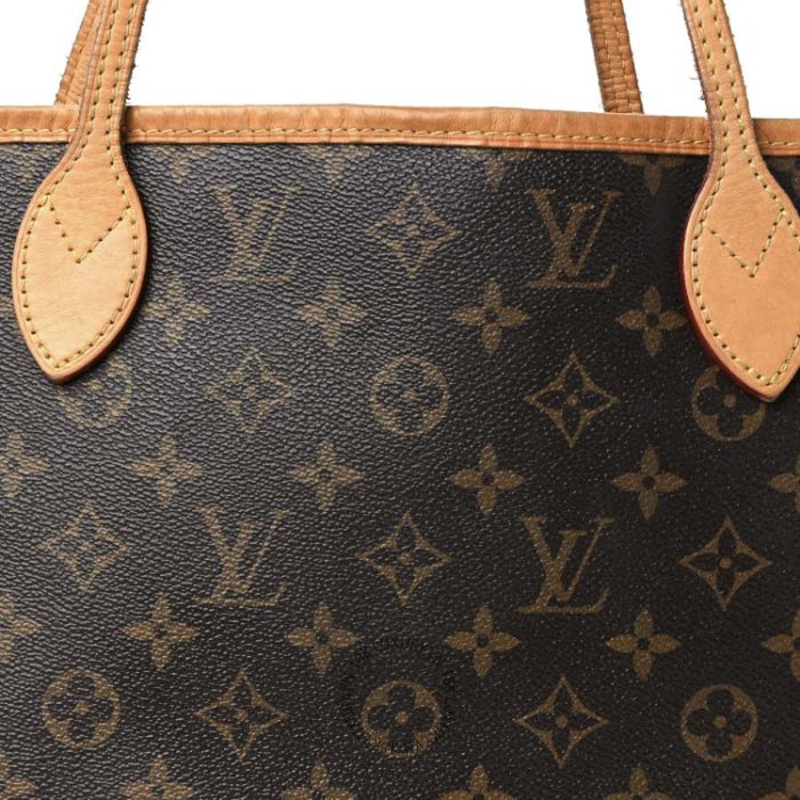 Túi Xách Louis Vuitton Monogram Neo Neverfull MM Pivoine MNGR473 21 Túi Xách Louis Vuitton Monogram Neo Neverfull MM Pivoine MNGR473
