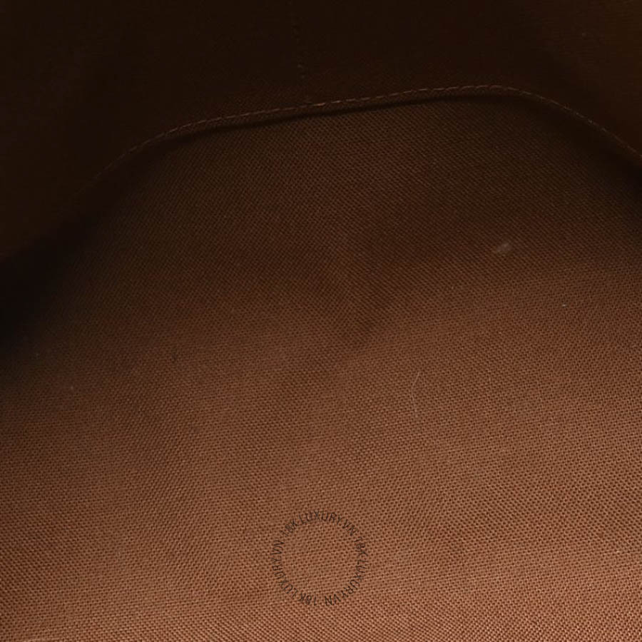 Túi Xách Louis Vuitton Monogram Tivoli PM MNGR735 17 Túi Xách Louis Vuitton Monogram Tivoli PM MNGR735