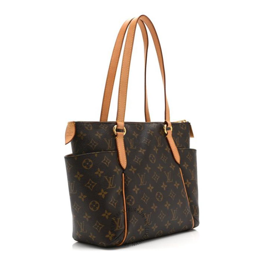 Túi xách Louis Vuitton Monogram Totally PM FPNG935