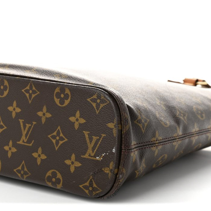 Túi Xách Louis Vuitton Monogram Vavin GM NSBD748 20 Túi Xách Louis Vuitton Monogram Vavin GM NSBD748