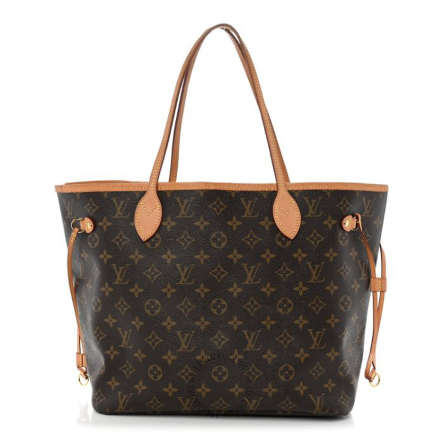 Túi xách LV Monogram Neo Neverfull MM FPNG465