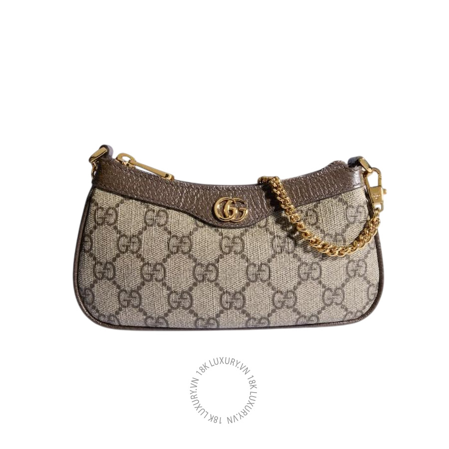 Túi Xách Mini Gucci Ophidia bag 764960 K9GSG 8367 GFD043