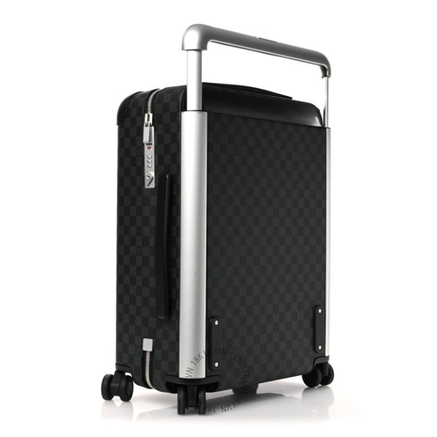 Vali Louis Vuitton Damier Graphite Horizon 55 FPNG1021