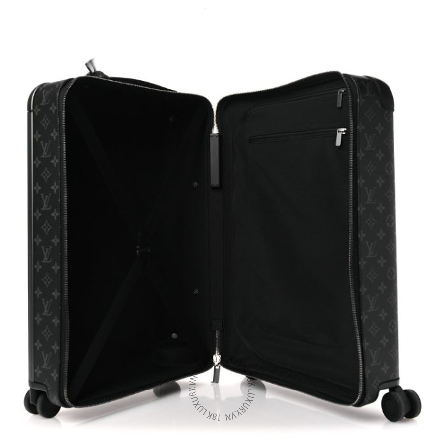 Vali Louis Vuitton Monogram Eclipse Horizon 50 FPNG1016 11 Vali Louis Vuitton Monogram Eclipse Horizon 50 FPNG1016