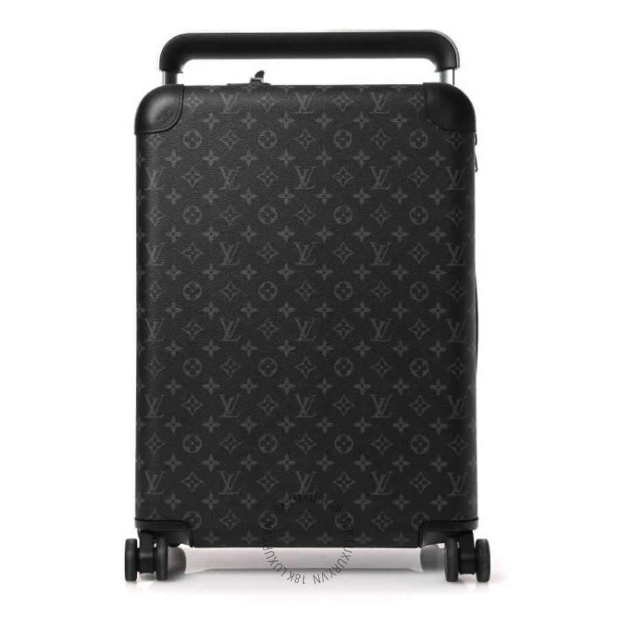 Vali Louis Vuitton Monogram Eclipse Horizon 50 FPNG1016