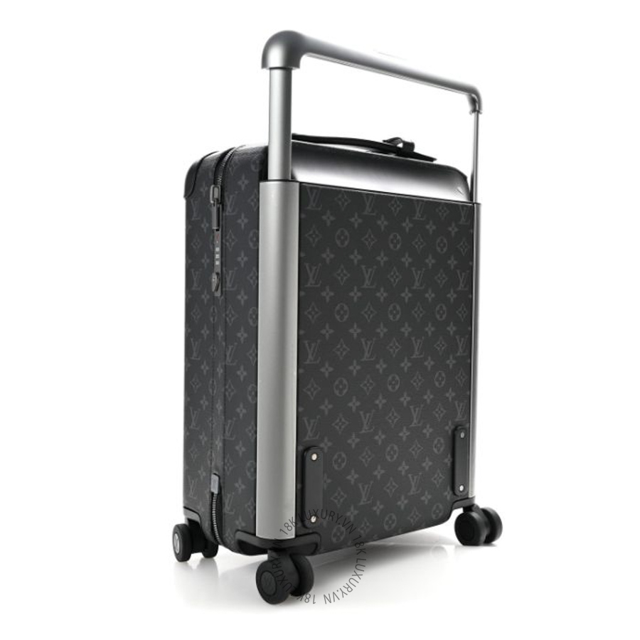 Vali Louis Vuitton Monogram Eclipse Horizon 50 FPNG1145
