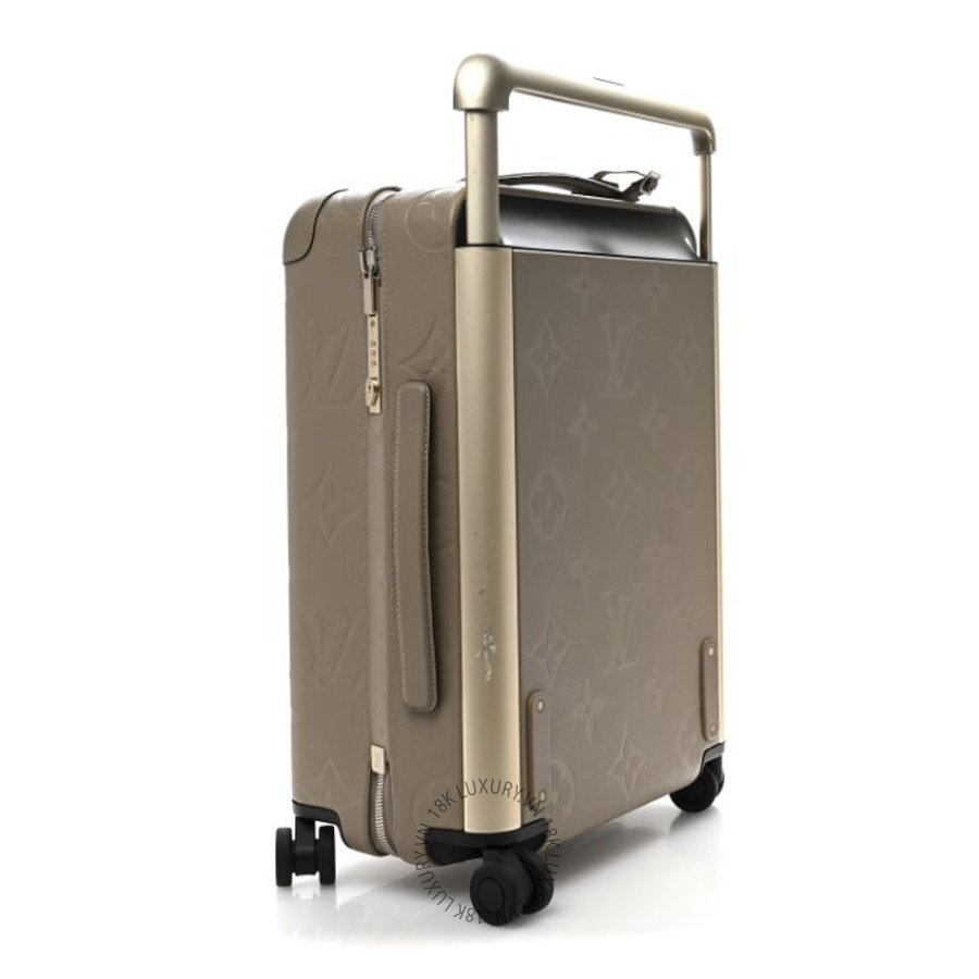 Vali LV Empreinte Horizon 55 Tourterelle QWE1419