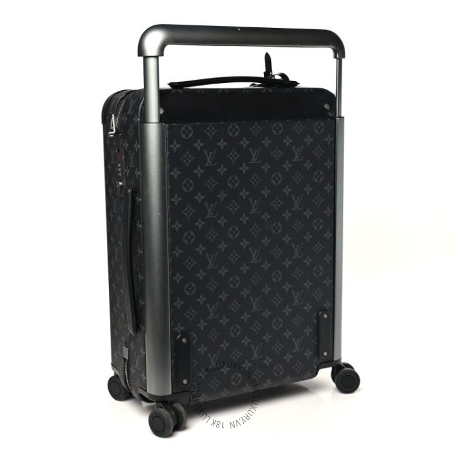 Vali LV Monogram Eclipse Horizon QWE979