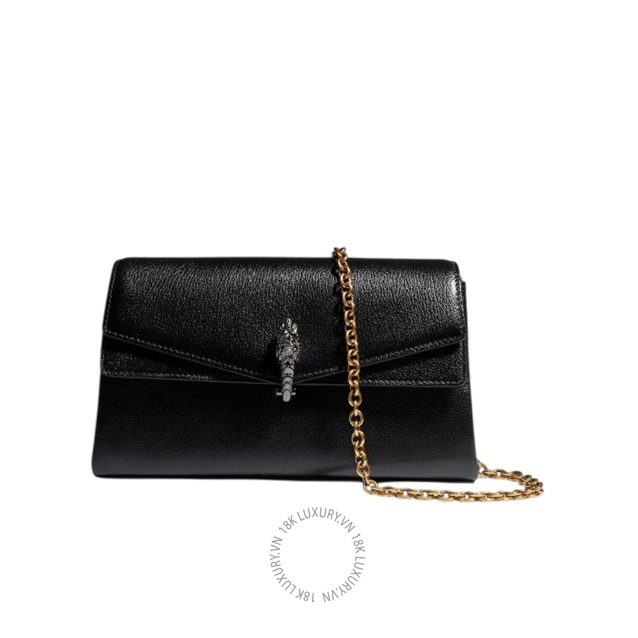 Ví Đeo Chéo Gucci Dionysus small shoulder bag 876531 AAGD5 1000 GGV079