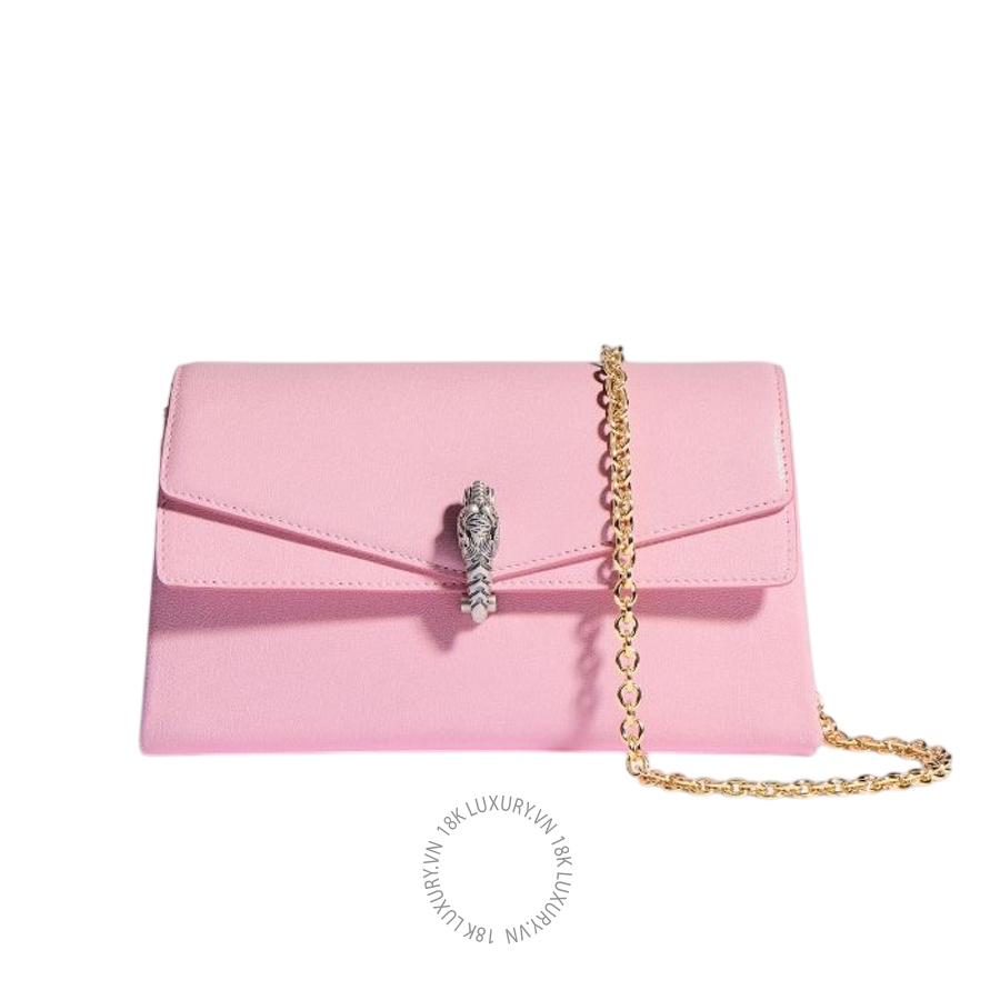 Ví Đeo Chéo Gucci Dionysus small shoulder bag 876531 AAGU7 5825 GGV077