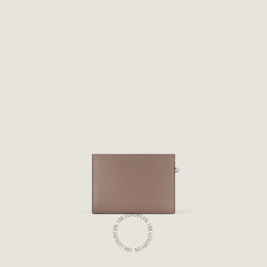 Ví Ngắn Givenchy Pinch wallet in leather BB60QCB2DB-281 GHJ018