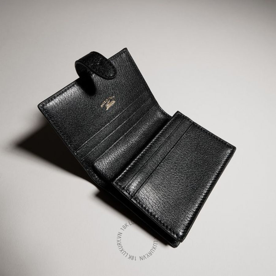 Ví Ngắn Gucci Jackie medium wallet 867166 AAGA7 1000 GGV062